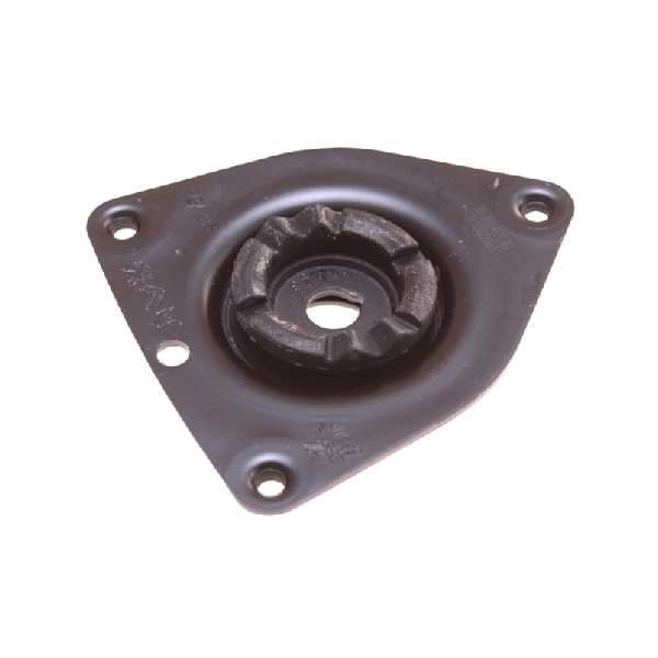 تصویر محصول توپی سرکمک راست اپل موکا 1.2 لیتر توربو سال 2024